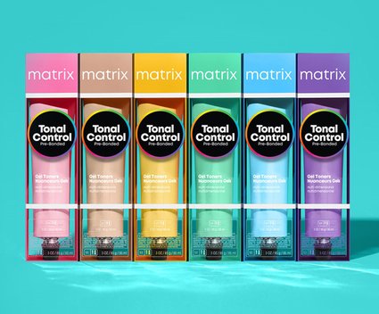 Matrix Homepage Three Across Image Haircolor